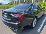 2020 Cadillac CT6 Sedan for sale, Japanese used car export - photo 6 of 80 | GULJI TRADERS