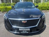 2020 Cadillac CT6 Sedan for sale, Japanese used car export - photo 7 of 80 | GULJI TRADERS
