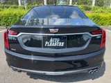 2020 Cadillac CT6 Sedan for sale, Japanese used car export - photo 8 of 80 | GULJI TRADERS