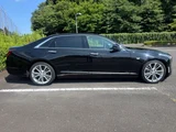 2020 Cadillac CT6 Sedan for sale, Japanese used car export - photo 9 of 80 | GULJI TRADERS
