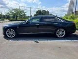 2020 Cadillac CT6 Sedan for sale, Japanese used car export - photo 10 of 80 | GULJI TRADERS