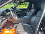 2020 Cadillac CT6 Sedan for sale, Japanese used car export - photo 11 of 80 | GULJI TRADERS