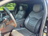 2020 Cadillac CT6 Sedan for sale, Japanese used car export - photo 12 of 80 | GULJI TRADERS