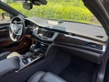 2020 Cadillac CT6 Sedan for sale, Japanese used car export - photo 13 of 80 | GULJI TRADERS