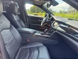 2020 Cadillac CT6 Sedan for sale, Japanese used car export - photo 14 of 80 | GULJI TRADERS