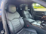 2020 Cadillac CT6 Sedan for sale, Japanese used car export - photo 15 of 80 | GULJI TRADERS