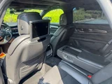 2020 Cadillac CT6 Sedan for sale, Japanese used car export - photo 16 of 80 | GULJI TRADERS