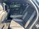 2020 Cadillac CT6 Sedan for sale, Japanese used car export - photo 17 of 80 | GULJI TRADERS