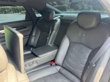 2020 Cadillac CT6 Sedan for sale, Japanese used car export - photo 18 of 80 | GULJI TRADERS