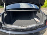 2020 Cadillac CT6 Sedan for sale, Japanese used car export - photo 19 of 80 | GULJI TRADERS