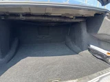 2020 Cadillac CT6 Sedan for sale, Japanese used car export - photo 20 of 80 | GULJI TRADERS