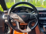 2020 Cadillac CT6 Sedan for sale, Japanese used car export - photo 22 of 80 | GULJI TRADERS