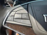 2020 Cadillac CT6 Sedan for sale, Japanese used car export - photo 23 of 80 | GULJI TRADERS