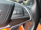 2020 Cadillac CT6 Sedan for sale, Japanese used car export - photo 24 of 80 | GULJI TRADERS