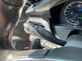 2020 Cadillac CT6 Sedan for sale, Japanese used car export - photo 26 of 80 | GULJI TRADERS