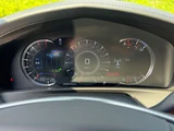2020 Cadillac CT6 Sedan for sale, Japanese used car export - photo 28 of 80 | GULJI TRADERS