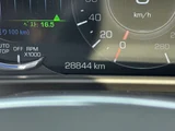 2020 Cadillac CT6 Sedan for sale, Japanese used car export - photo 29 of 80 | GULJI TRADERS