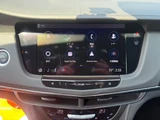 2020 Cadillac CT6 Sedan for sale, Japanese used car export - photo 30 of 80 | GULJI TRADERS
