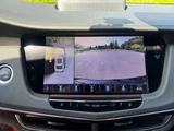 2020 Cadillac CT6 Sedan for sale, Japanese used car export - photo 31 of 80 | GULJI TRADERS