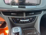 2020 Cadillac CT6 Sedan for sale, Japanese used car export - photo 33 of 80 | GULJI TRADERS