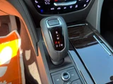 2020 Cadillac CT6 Sedan for sale, Japanese used car export - photo 34 of 80 | GULJI TRADERS