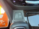 2020 Cadillac CT6 Sedan for sale, Japanese used car export - photo 35 of 80 | GULJI TRADERS