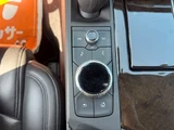 2020 Cadillac CT6 Sedan for sale, Japanese used car export - photo 36 of 80 | GULJI TRADERS