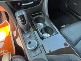 2020 Cadillac CT6 Sedan for sale, Japanese used car export - photo 37 of 80 | GULJI TRADERS