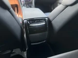 2020 Cadillac CT6 Sedan for sale, Japanese used car export - photo 40 of 80 | GULJI TRADERS