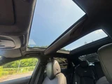 2020 Cadillac CT6 Sedan for sale, Japanese used car export - photo 42 of 80 | GULJI TRADERS