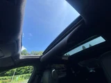 2020 Cadillac CT6 Sedan for sale, Japanese used car export - photo 43 of 80 | GULJI TRADERS