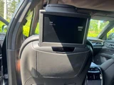 2020 Cadillac CT6 Sedan for sale, Japanese used car export - photo 44 of 80 | GULJI TRADERS