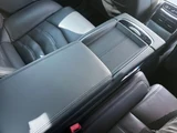 2020 Cadillac CT6 Sedan for sale, Japanese used car export - photo 48 of 80 | GULJI TRADERS