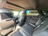 2020 Cadillac CT6 Sedan for sale, Japanese used car export - photo 49 of 80 | GULJI TRADERS