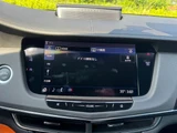 2020 Cadillac CT6 Sedan for sale, Japanese used car export - photo 50 of 80 | GULJI TRADERS