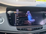2020 Cadillac CT6 Sedan for sale, Japanese used car export - photo 51 of 80 | GULJI TRADERS