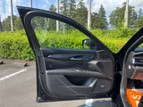 2020 Cadillac CT6 Sedan for sale, Japanese used car export - photo 53 of 80 | GULJI TRADERS