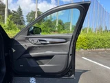 2020 Cadillac CT6 Sedan for sale, Japanese used car export - photo 54 of 80 | GULJI TRADERS