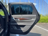 2020 Cadillac CT6 Sedan for sale, Japanese used car export - photo 56 of 80 | GULJI TRADERS