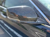 2020 Cadillac CT6 Sedan for sale, Japanese used car export - photo 57 of 80 | GULJI TRADERS