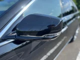 2020 Cadillac CT6 Sedan for sale, Japanese used car export - photo 58 of 80 | GULJI TRADERS