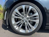 2020 Cadillac CT6 Sedan for sale, Japanese used car export - photo 59 of 80 | GULJI TRADERS