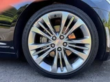 2020 Cadillac CT6 Sedan for sale, Japanese used car export - photo 60 of 80 | GULJI TRADERS