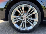 2020 Cadillac CT6 Sedan for sale, Japanese used car export - photo 61 of 80 | GULJI TRADERS