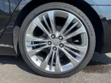 2020 Cadillac CT6 Sedan for sale, Japanese used car export - photo 62 of 80 | GULJI TRADERS
