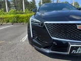 2020 Cadillac CT6 Sedan for sale, Japanese used car export - photo 63 of 80 | GULJI TRADERS