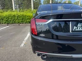 2020 Cadillac CT6 Sedan for sale, Japanese used car export - photo 65 of 80 | GULJI TRADERS