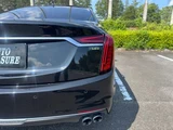 2020 Cadillac CT6 Sedan for sale, Japanese used car export - photo 66 of 80 | GULJI TRADERS