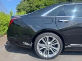 2020 Cadillac CT6 Sedan for sale, Japanese used car export - photo 67 of 80 | GULJI TRADERS
