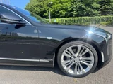 2020 Cadillac CT6 Sedan for sale, Japanese used car export - photo 69 of 80 | GULJI TRADERS